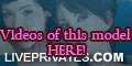 emmadevereaux PRIVATE